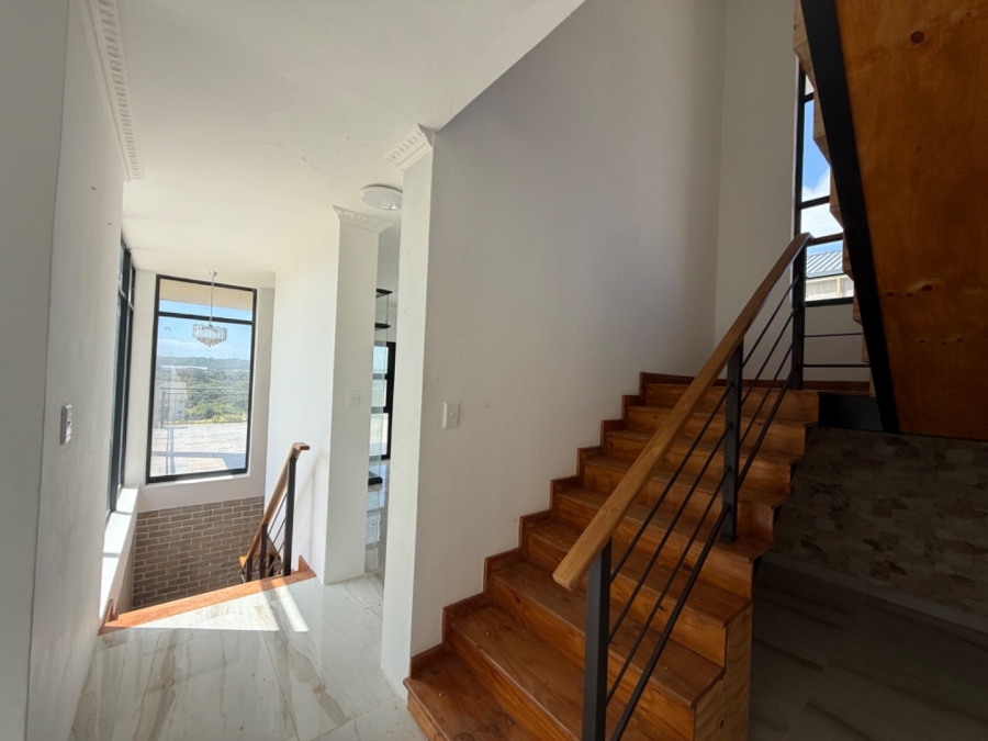 3 Bedroom Property for Sale in Royalston Residential Estate and Wildlife Reserve Eastern Cape